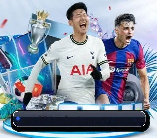 开元棋牌网站 APP