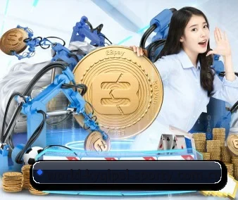 开元棋牌网站 APP