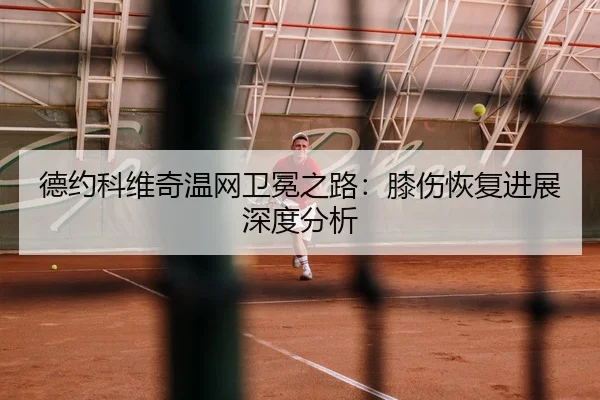 de-yue-ke-wei-qi-wen-wang-wei-mian-zhi-lu-xi-shang-hui-fu-jin-zhan-shen-du-fen-xi-3-659.jpg