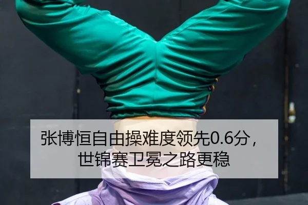 zhang-bo-heng-zi-you-cao-nan-du-ling-xian-fen-shi-jin-sai-wei-mian-zhi-lu-geng-wen-3-471.jpg